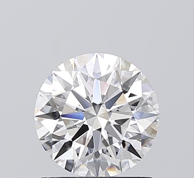 IGI 1.05 Carat Round Brilliant Lab Grown Diamond