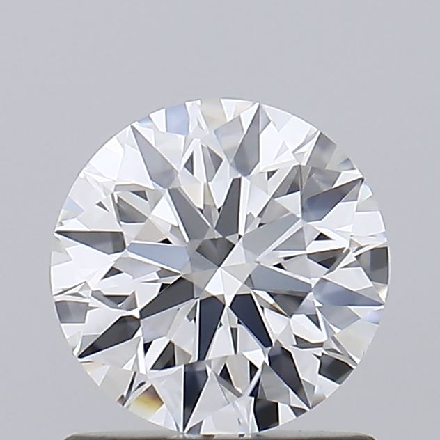 IGI 0.95 Carat Round Brilliant Lab Grown Diamond 人工培育鑽石 實驗室人造鑽石