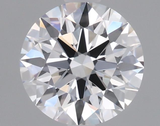 IGI 0.94 Carat Round Brilliant Lab Grown Diamond 人工培育鑽石 實驗室人造鑽石
