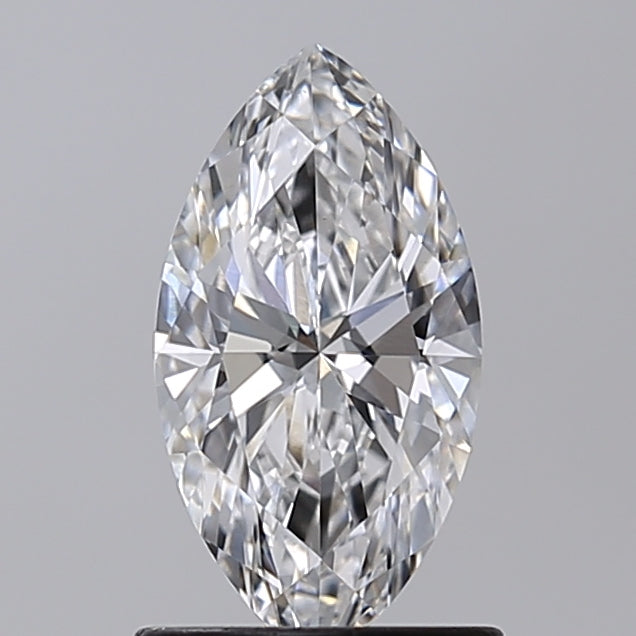 IGI 1.01 Carat 馬眼形 - Marquise 培育鑽石 Lab Grown Diamond 人造鑽石 人工鑽石 實驗室鑽石 培養鑽石 香港 培育鑽 