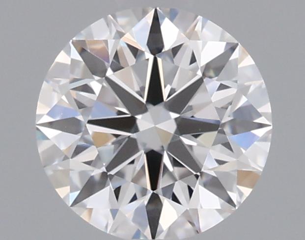 IGI 0.82 Carat Round Brilliant Lab Grown Diamond 人工培育鑽石 實驗室人造鑽石