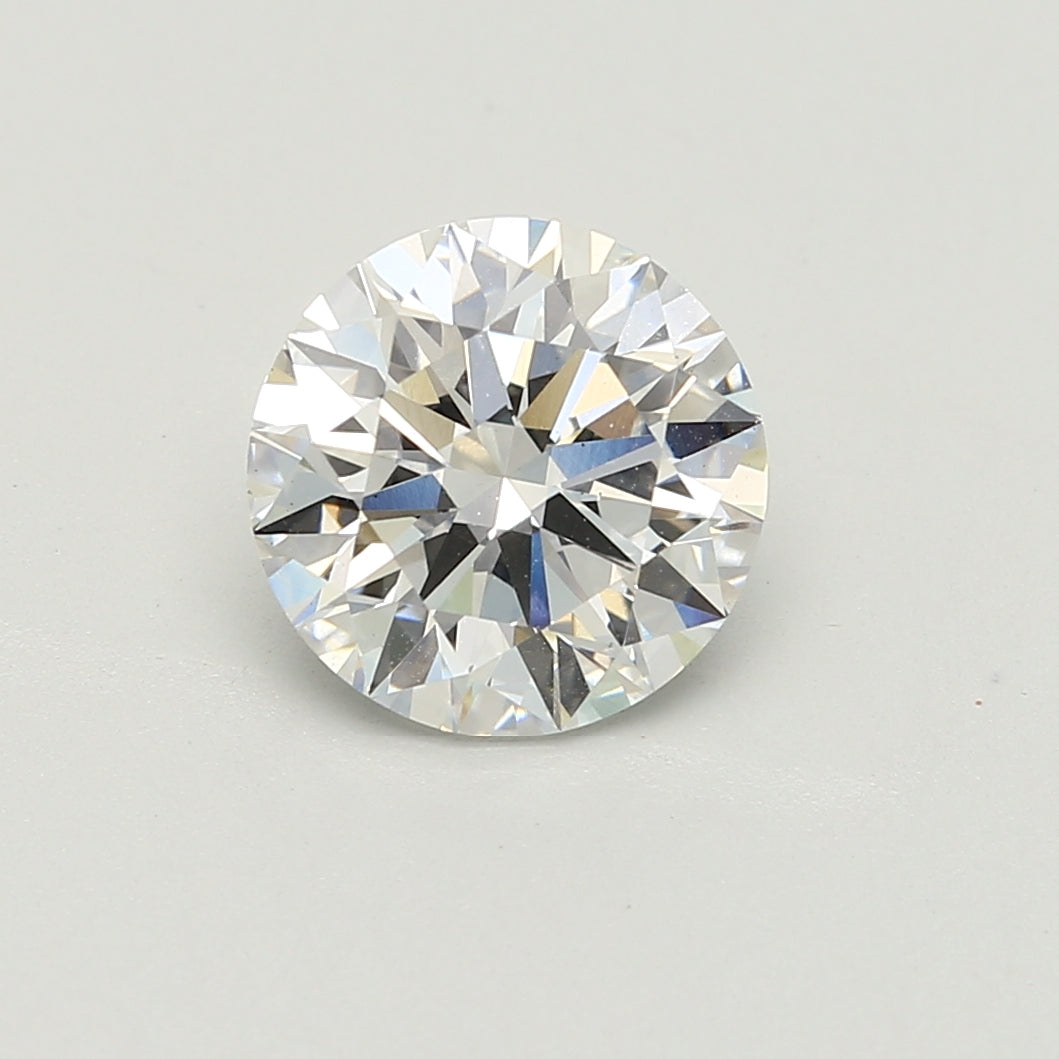 IGI 2.75 Carat 圓形 - Round Brilliant 培育鑽石 Lab Grown Diamond 人造鑽石 人工鑽石 實驗室鑽石 培養鑽石 香港 培育鑽 