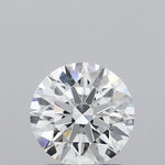 IGI 1.2 Carat Round Brilliant Lab Grown Diamond