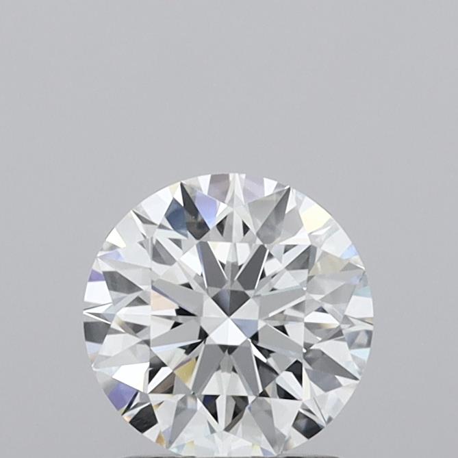 IGI 1.2 Carat Round Brilliant Lab Grown Diamond