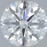 IGI 1.06 Carat Round Brilliant Lab Grown Diamond