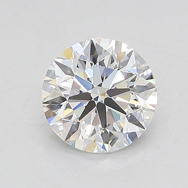 IGI 1.17 Carat 圓形 - Round Brilliant 培育鑽石 Lab Grown Diamond 人造鑽石 人工鑽石 實驗室鑽石 培養鑽石 香港 培育鑽 