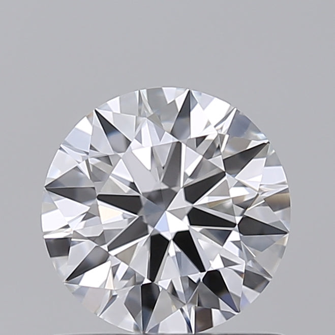 IGI 0.86 Carat 圓形 - Round Brilliant 培育鑽石 Lab Grown Diamond 人造鑽石 人工鑽石 實驗室鑽石 培養鑽石 香港 培育鑽 