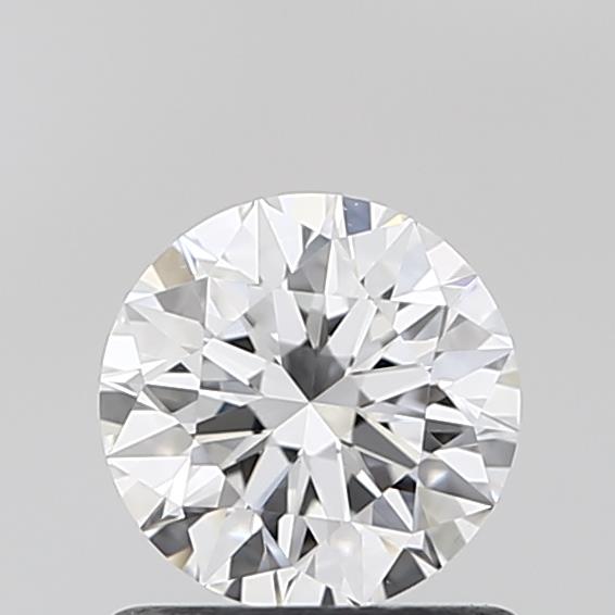 IGI 0.8 Carat Round Brilliant Lab Grown Diamond