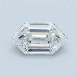 IGI 2.51 Carat Marquise Lab Grown Diamond 人工培育鑽石 實驗室人造鑽石