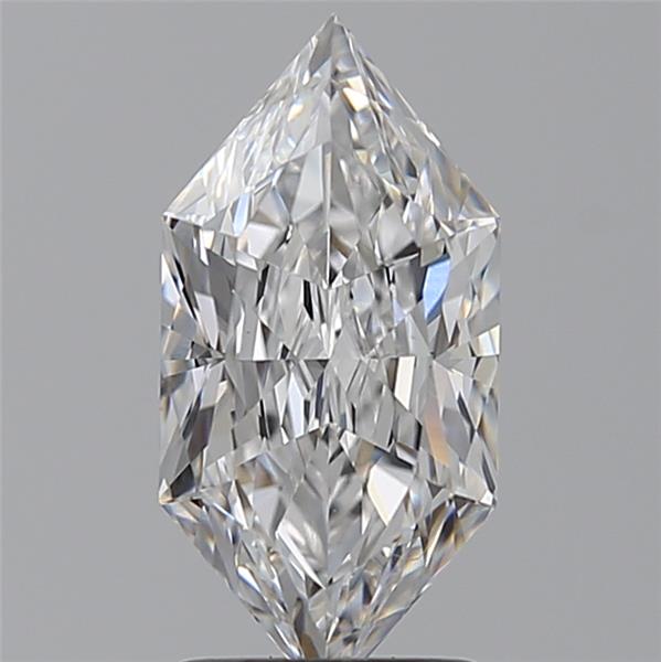 IGI 2.04 Carat Marquise Lab Grown Diamond