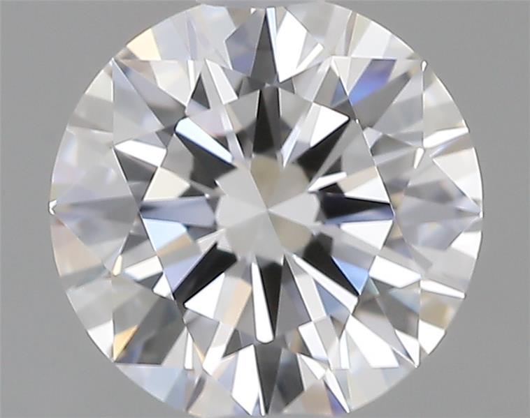 IGI 1.00 Carat Round Brilliant Lab Grown Diamond 人工培育鑽石 實驗室人造鑽石