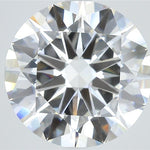 IGI 9.04 Carat Round Brilliant Lab Grown Diamond 人工培育鑽石 實驗室人造鑽石