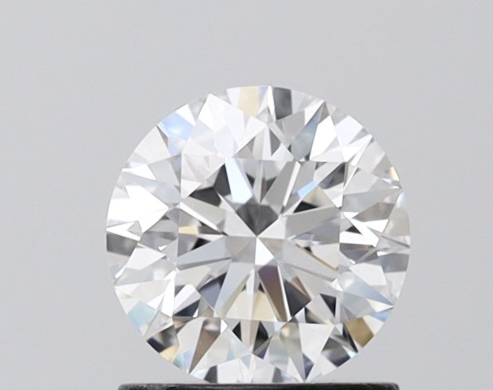 IGI 1.03 Carat Round Brilliant Lab Grown Diamond
