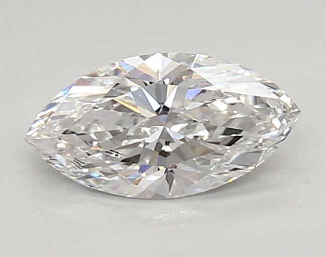 IGI 0.70 Carat Marquise Lab Grown Diamond 人工培育鑽石 實驗室人造鑽石