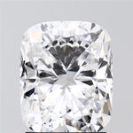 IGI 1.91 Carat Cushion Lab Grown Diamond 人工培育鑽石 實驗室人造鑽石