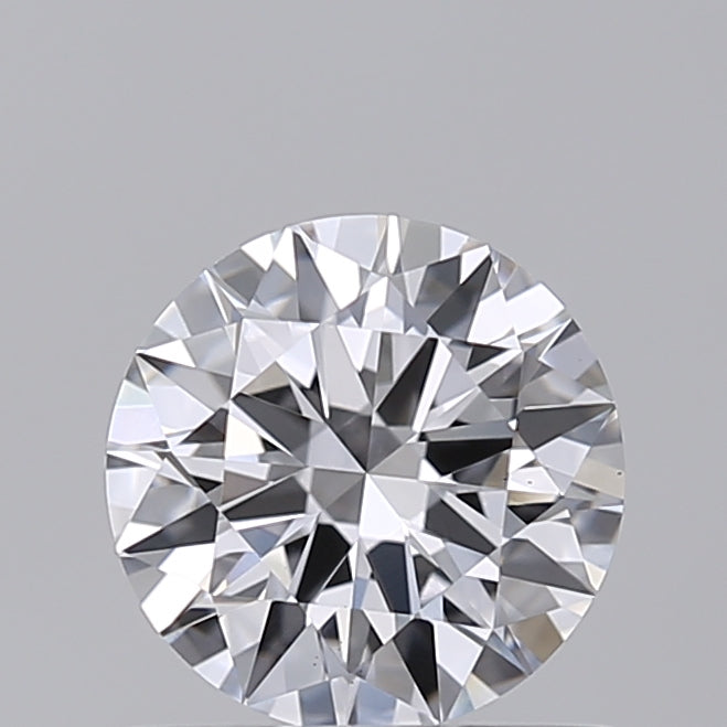 IGI 0.76 Carat 圓形 - Round Brilliant 培育鑽石 Lab Grown Diamond 人造鑽石 人工鑽石 實驗室鑽石 培養鑽石 香港 培育鑽 