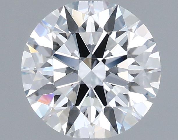 IGI 0.94 Carat Round Brilliant Lab Grown Diamond 人工培育鑽石 實驗室人造鑽石