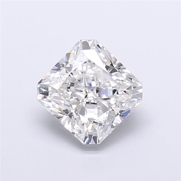 IGI 3.13 Carat Radiant Cut Lab Grown Diamond 人工培育鑽石 實驗室人造鑽石