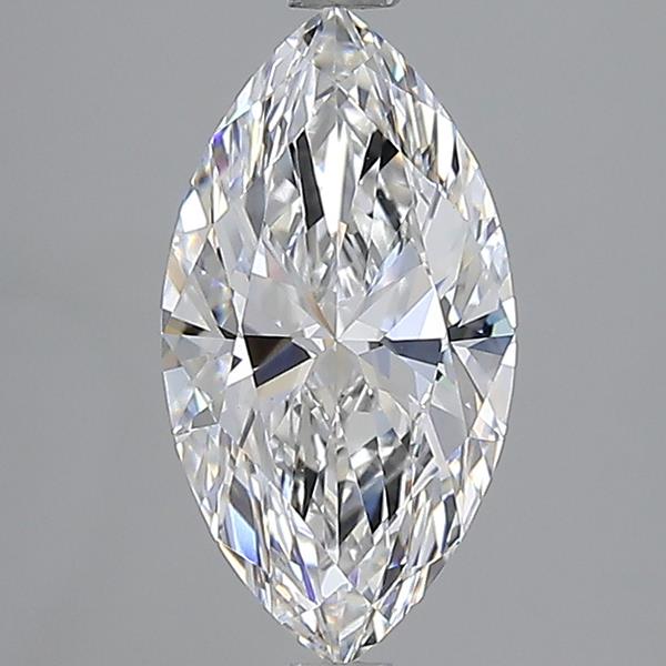 IGI 1.97 Carat Marquise Lab Grown Diamond 人工培育鑽石 實驗室人造鑽石