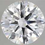 IGI 9.20 Carat Round Brilliant Lab Grown Diamond 人工培育鑽石 實驗室人造鑽石