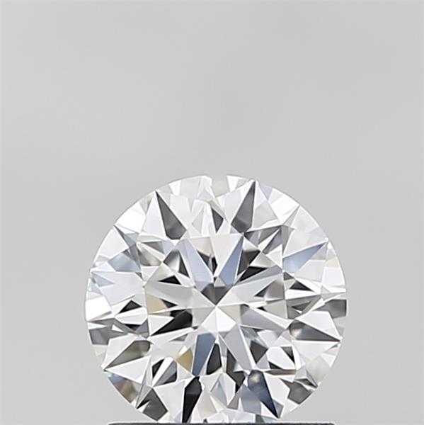 IGI 1.20 Carat Round Brilliant Lab Grown Diamond 人工培育鑽石 實驗室人造鑽石