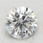 IGI 1.01 Carat Round Brilliant Lab Grown Diamond 人工培育鑽石 實驗室人造鑽石