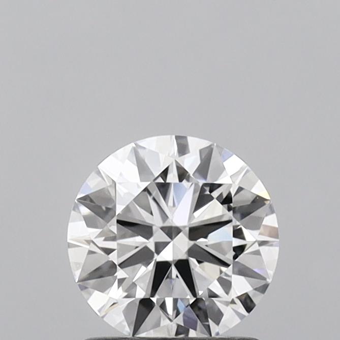IGI 1.01 Carat Round Brilliant Lab Grown Diamond