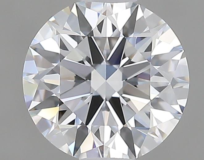 IGI 1.20 Carat Round Brilliant Lab Grown Diamond 人工培育鑽石 實驗室人造鑽石