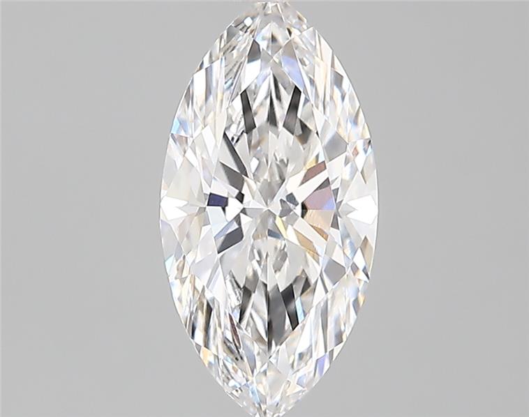 IGI 1.74 Carat Marquise Lab Grown Diamond 人工培育鑽石 實驗室人造鑽石