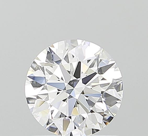 IGI 1.03 Carat Round Brilliant Lab Grown Diamond 人工培育鑽石 實驗室人造鑽石
