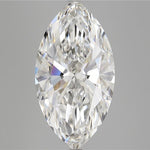 IGI 9.03 Carat Marquise Lab Grown Diamond 人工培育鑽石 實驗室人造鑽石