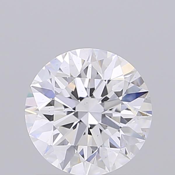 IGI 1.50 Carat Round Brilliant Lab Grown Diamond 人工培育鑽石 實驗室人造鑽石