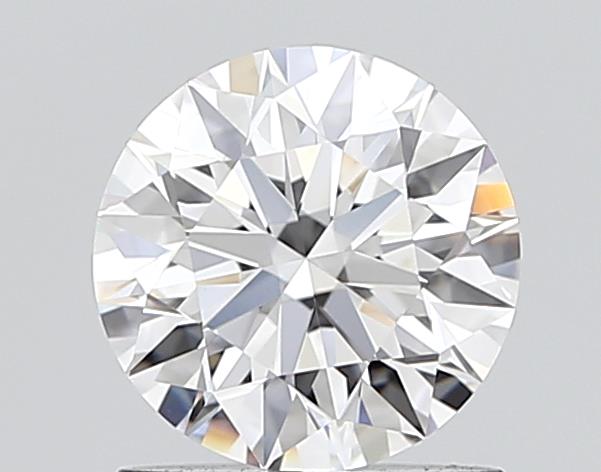 IGI 1.03 Carat Round Brilliant Lab Grown Diamond