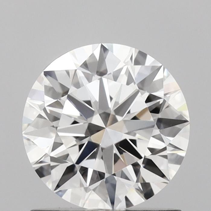 IGI 1.06 Carat Round Brilliant Lab Grown Diamond 人工培育鑽石 實驗室人造鑽石