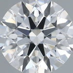 IGI 1.95 Carat Round Brilliant Lab Grown Diamond