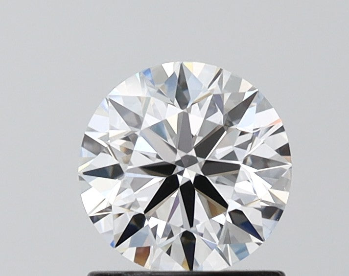 IGI 0.99 Carat Round Brilliant Lab Grown Diamond 人工培育鑽石 實驗室人造鑽石