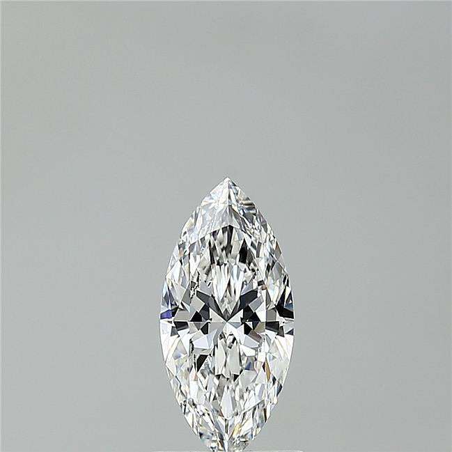 IGI 1.04 Carat Marquise Lab Grown Diamond 人工培育鑽石 實驗室人造鑽石