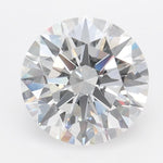 IGI 1.77 Carat Round Brilliant Lab Grown Diamond 人工培育鑽石 實驗室人造鑽石