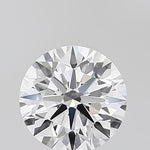 IGI 1.04 Carat Round Brilliant Lab Grown Diamond