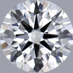 IGI 1.79 Carat Round Brilliant Lab Grown Diamond 人工培育鑽石 實驗室人造鑽石