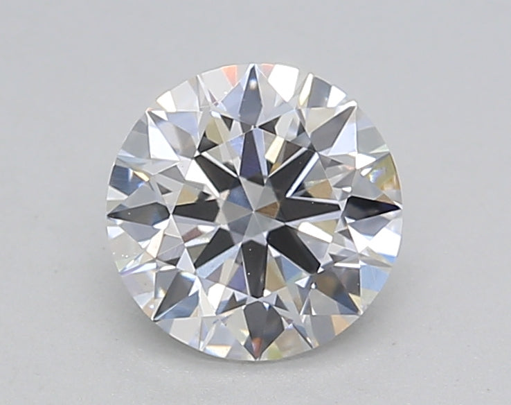 IGI 1.04 Carat 圓形 - Round Brilliant 培育鑽石 Lab Grown Diamond 人造鑽石 人工鑽石 實驗室鑽石 培養鑽石 香港 培育鑽 