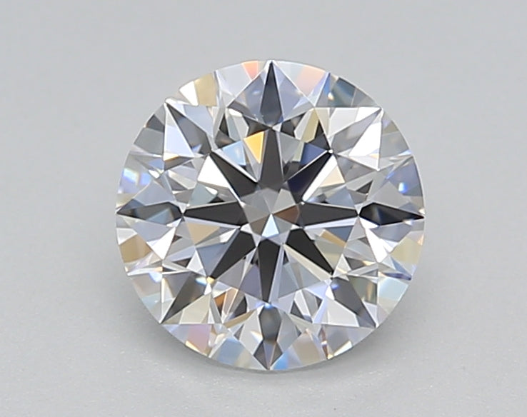 IGI 1.09 Carat 圓形 - Round Brilliant 培育鑽石 Lab Grown Diamond 人造鑽石 人工鑽石 實驗室鑽石 培養鑽石 香港 培育鑽 