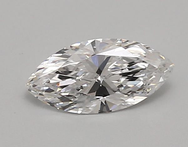 IGI 0.7 Carat Marquise Lab Grown Diamond