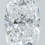 IGI 8.06 Carat Cushion Lab Grown Diamond 人工培育鑽石 實驗室人造鑽石
