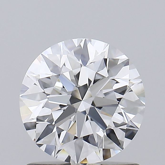 IGI 1.02 Carat Round Brilliant Lab Grown Diamond 人工培育鑽石 實驗室人造鑽石