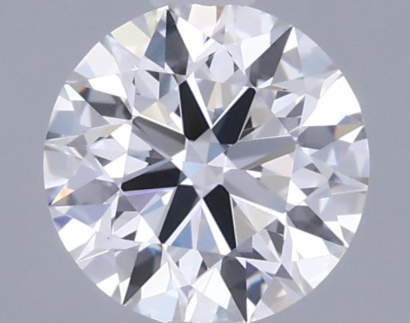 IGI 1.02 Carat Round Brilliant Lab Grown Diamond 人工培育鑽石 實驗室人造鑽石