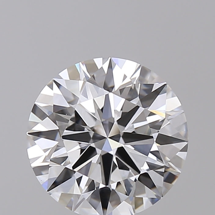 IGI 2.02 Carat 圓形 - Round Brilliant 培育鑽石 Lab Grown Diamond 人造鑽石 人工鑽石 實驗室鑽石 培養鑽石 香港 培育鑽 