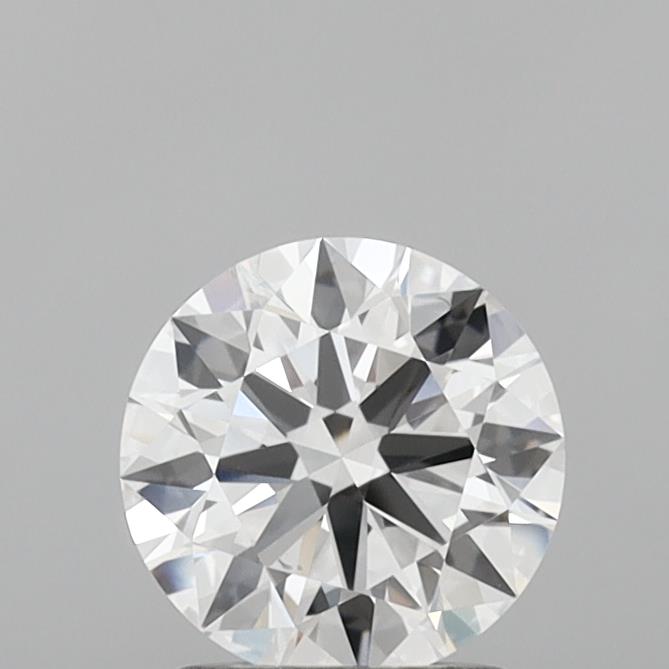 IGI 1.4 Carat Round Brilliant Lab Grown Diamond