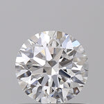 IGI 0.7 Carat 圓形 - Round Brilliant 培育鑽石 Lab Grown Diamond 人造鑽石 人工鑽石 實驗室鑽石 培養鑽石 香港 培育鑽 