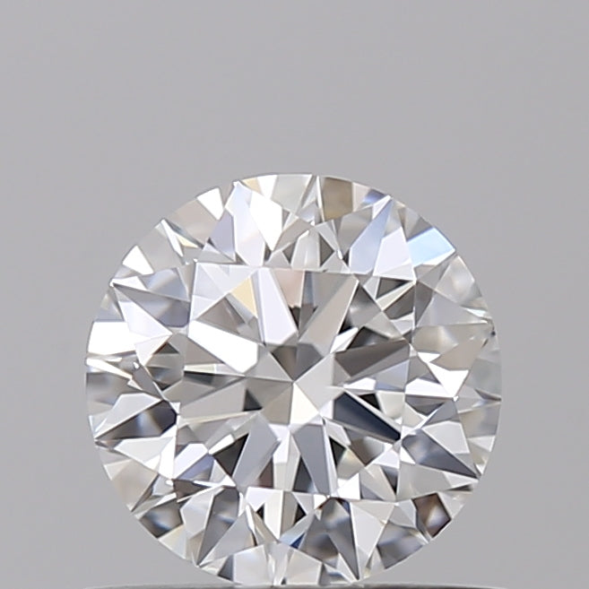 IGI 0.7 Carat 圓形 - Round Brilliant 培育鑽石 Lab Grown Diamond 人造鑽石 人工鑽石 實驗室鑽石 培養鑽石 香港 培育鑽 